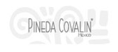Pineda Covalin