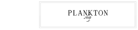Planktonshop